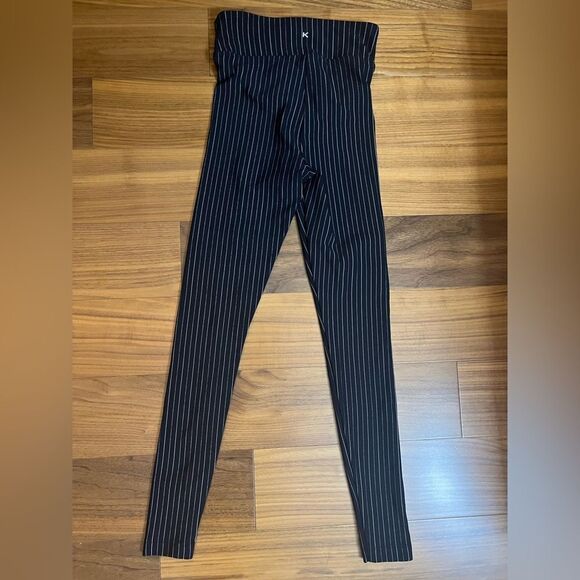 Koral Pearl Lista leggings size XS - Picture 7 of 10